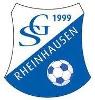 SG Rheinhausen 2