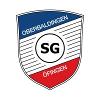 SG Ostbaar