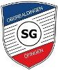 SG Oberbaldingen/Öfingen