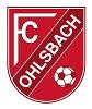 FC Ohlsbach 2