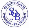 Spfr. Owingen-Billafingen zg.