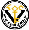 FC Peterzell (9er)