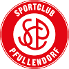 SC Pfullendorf 2