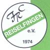 FC Reiselfingen 2