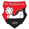 SG Rietheim