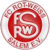 FC Rot-Weiß Salem 3