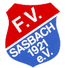 FV Sasbach 2