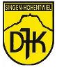 DJK Singen 2