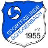 Spfr. Schönenbach