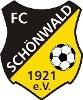 SG Schwarzwald-Union Schönwald-Schonach 2