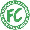 FC Steißlingen 2