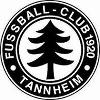 FC Tannheim 2