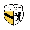 FV Tumringen