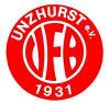 VfB Unzhurst