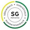 SG Alemannia V-H-U