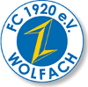 FC Wolfach 2