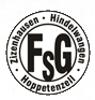 FSG Zizenhausen-Hi.-Ho. 2