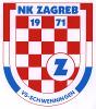 NK Zagreb Villingen 2