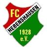 FC Hebenshausen II