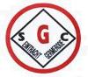 SC Eintracht Germerode II