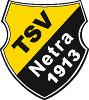 TSV Netra II