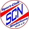 SC Niederhone (9)