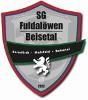 SG Fuldalöwen/Beisetal III