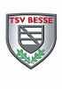 TSV Besse