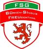 FSG Bork/Sing/Freudenth