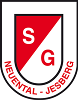 SG Neuental/Jesberg