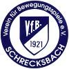 JSG Schrecksbach/Neukirchen