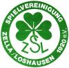 SpVgg Zella/Loshausen