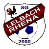 SG Lelbach/Rhena