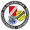 SG Neukirchen/Sachs./Bromsk. II