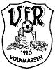 VfR Volkmarsen