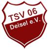 TSV Deisel II
