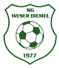 SG Weser/Diemel