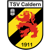 TSV Caldern II (9)