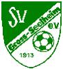 SV Großseelheim