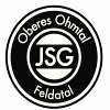 JSG Oberes-Ohmtal/Feldatal zg.