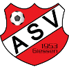 SG ASV Giessen/Sachsenh II