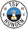 TSV 1848 Hungen