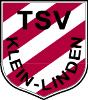 TSV Klein-Linden II