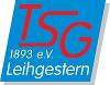 TSG Leihgestern