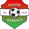 SG Saasen/Harbach