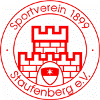 SV Staufenberg