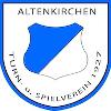 TSV Altenkirchen