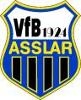 VFB Asslar II