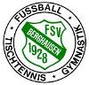 FSV  Berghausen