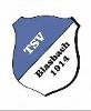 TSV  Blasbach